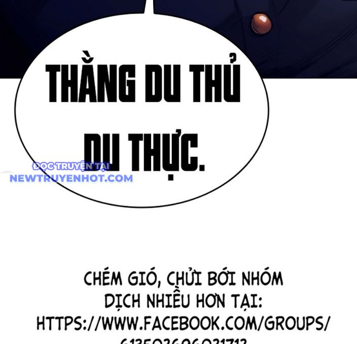 Thượng Lưu chapter 1 - Trang 323