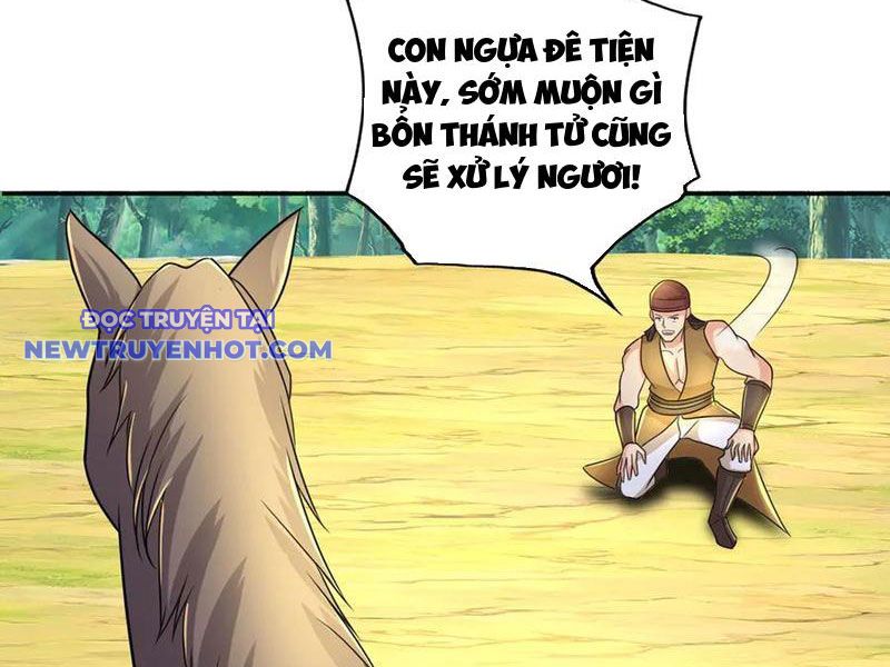 Ta Có Thể Đốn Ngộ Vô Hạn chapter 216 - Trang 40