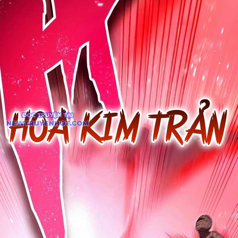 Ta Là Kẻ Siêu Việt Duy Nhất chapter 36 - Trang 206