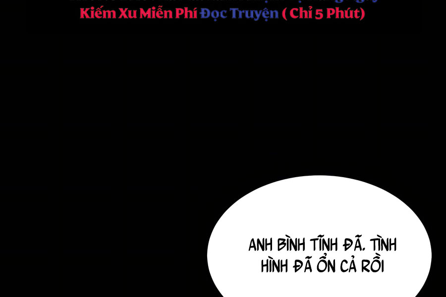 đi Săn Tự động Bằng Phân Thân chapter 120 - Trang 13