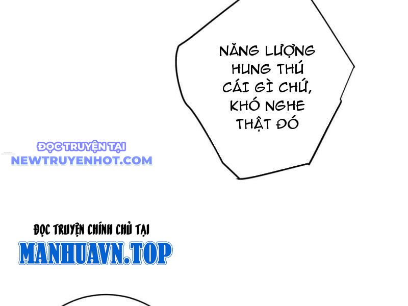 Đại Thừa Kỳ Mới Có Nghịch Tập Hệ Thống chapter 44 - Trang 131