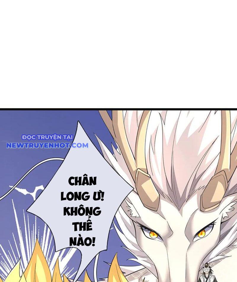 Ta Có Thể Cướp Đoạt Cơ Duyên chapter 71 - Trang 36