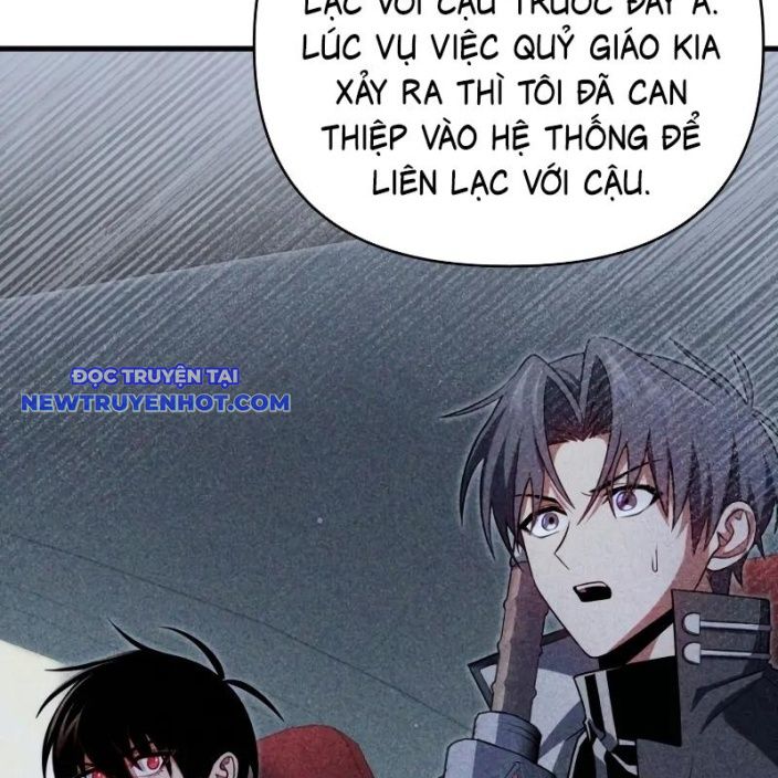 Người Chơi Trở Lại Sau 10000 Năm chapter 103 - Trang 78