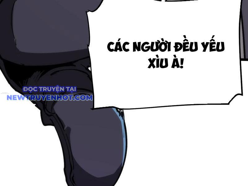 Không Chết Được Ta Đành Thống Trị Ma Giới chapter 52 - Trang 84