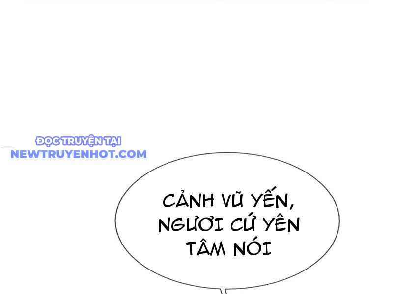 Ta Có Thể Cướp Đoạt Cơ Duyên chapter 48 - Trang 111