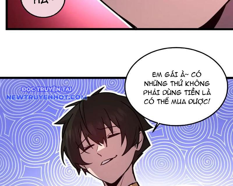 Hệ Thống Của Ta Thật đứng đắn chapter 44 - Trang 116