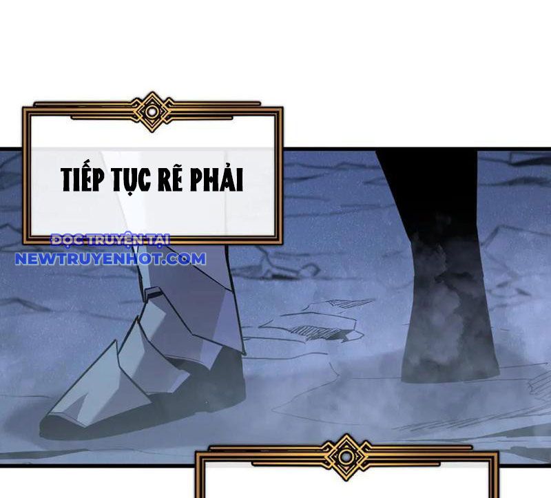 Hệ Thống Của Ta Thật đứng đắn chapter 31 - Trang 3