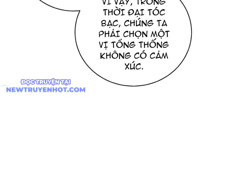 Đại Thừa Kỳ Mới Có Nghịch Tập Hệ Thống chapter 44 - Trang 59