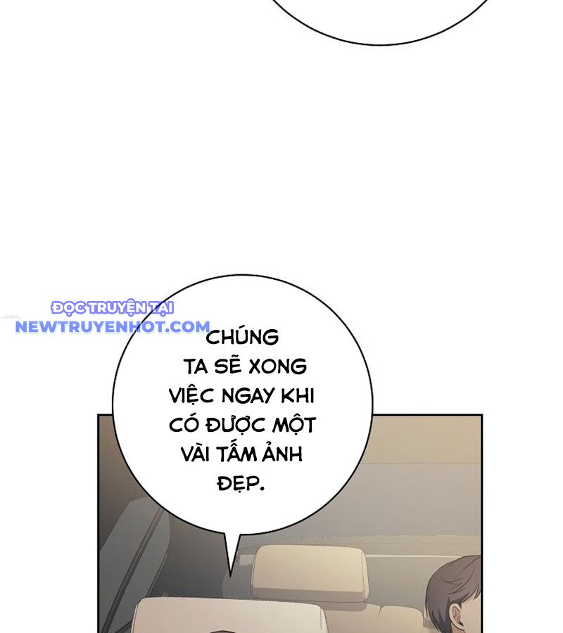 Diễn Viên Thiên Tài Mang Lại Bất Hạnh chapter 2 - Trang 177