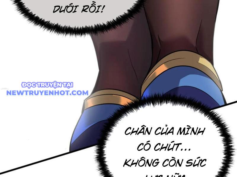 Hệ Thống Của Ta Thật đứng đắn chapter 32 - Trang 139