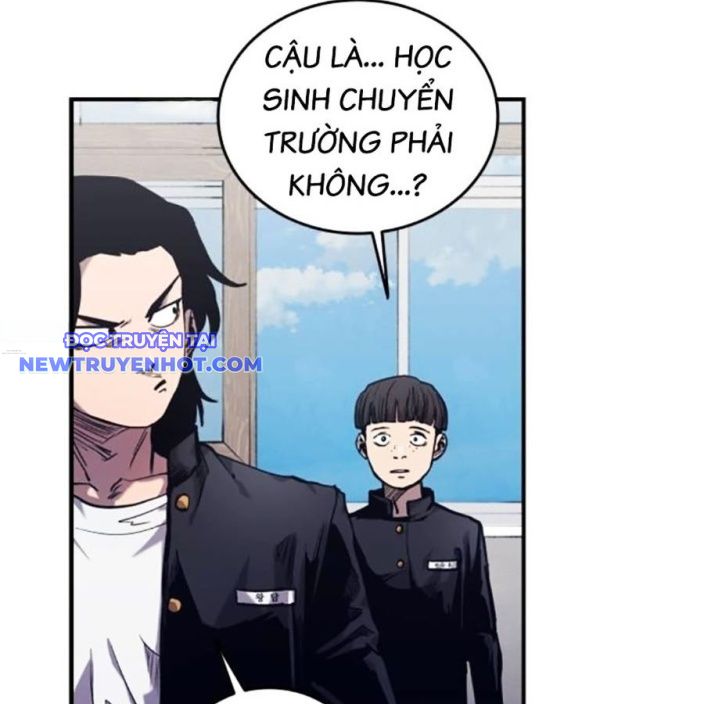 Thượng Lưu chapter 4 - Trang 144