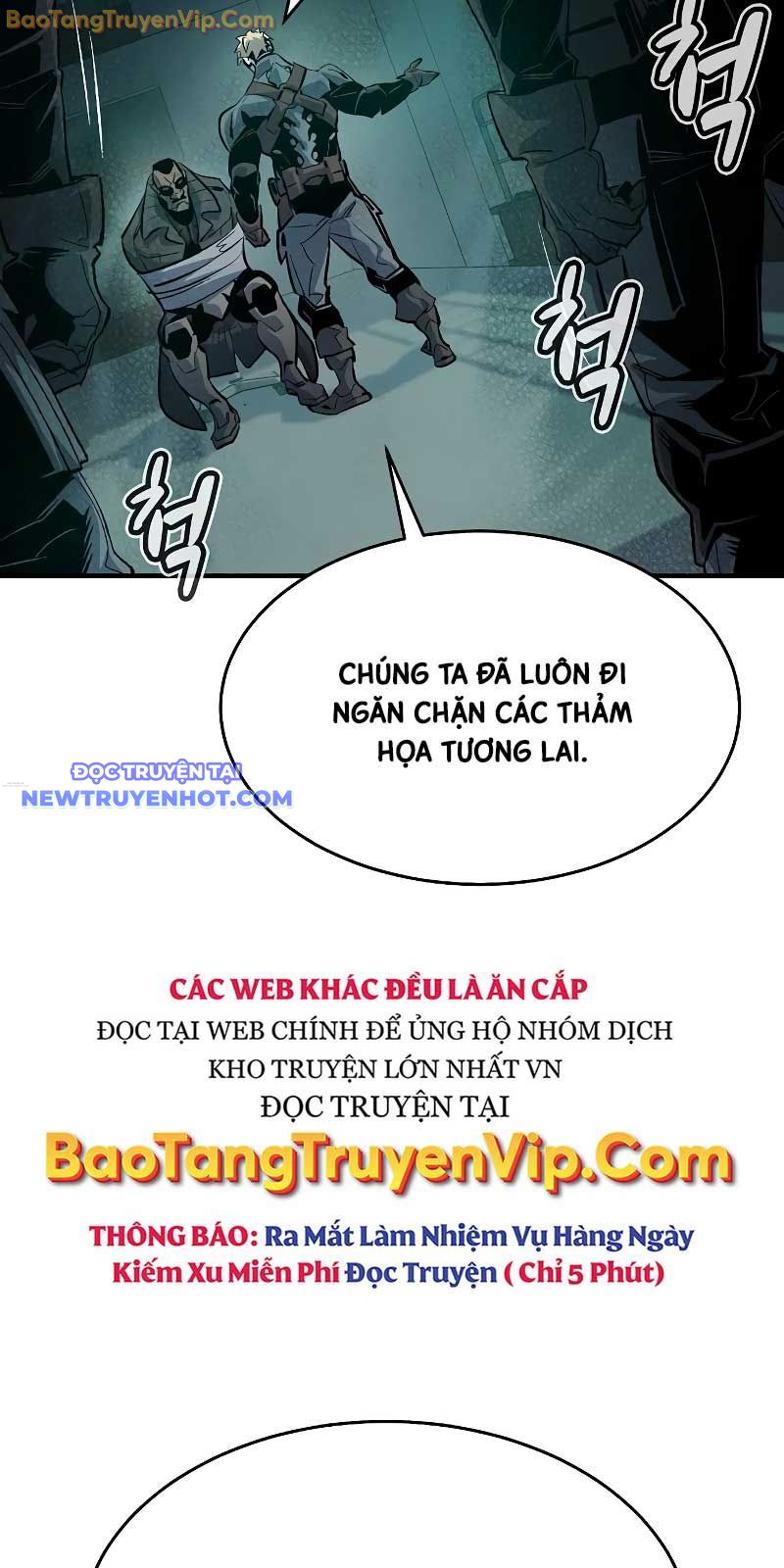 độc Cô Tử Linh Sư chapter 157 - Trang 115