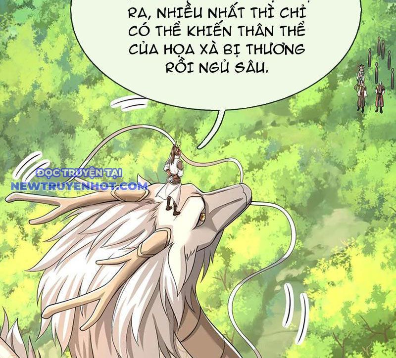 Ta Có Thể Cướp Đoạt Cơ Duyên chapter 56 - Trang 12