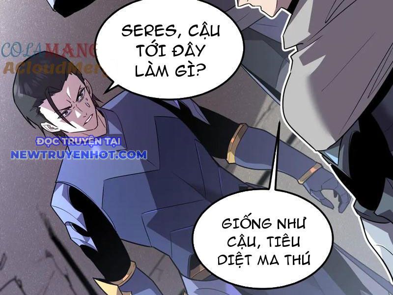 Hệ Thống Của Ta Thật đứng đắn chapter 29 - Trang 51