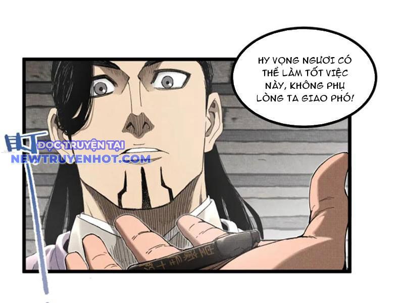 Thiên Hạ Đệ Nhất Lữ Bố chapter 106 - Trang 58