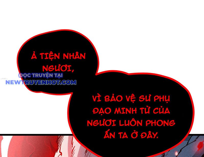 Ta Làm Cặn Bã Ở Tu Tiên Giới chapter 22 - Trang 30