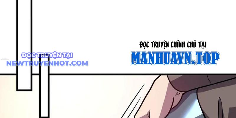 Hệ Thống Của Ta Thật đứng đắn chapter 28 - Trang 170