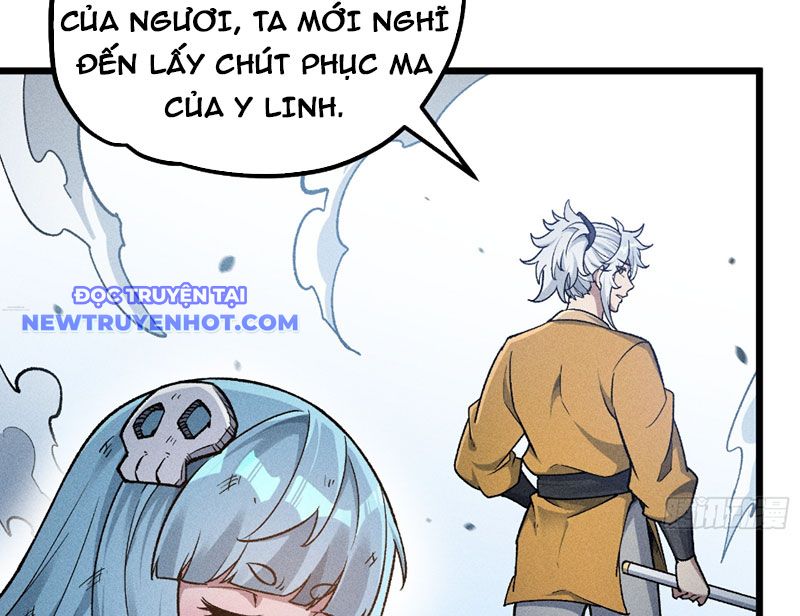 Ta Làm Cặn Bã Ở Tu Tiên Giới chapter 23 - Trang 22