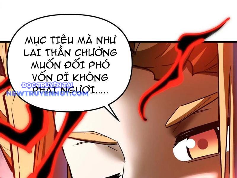 Tông Môn Của Ta Có Triệu Điểm Mạnh chapter 69 - Trang 76