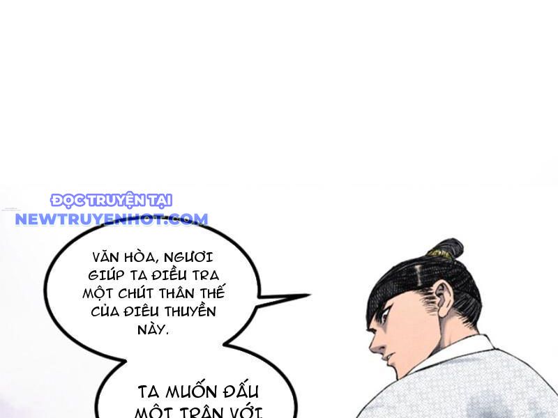 Thiên Hạ Đệ Nhất Lữ Bố chapter 68 - Trang 33