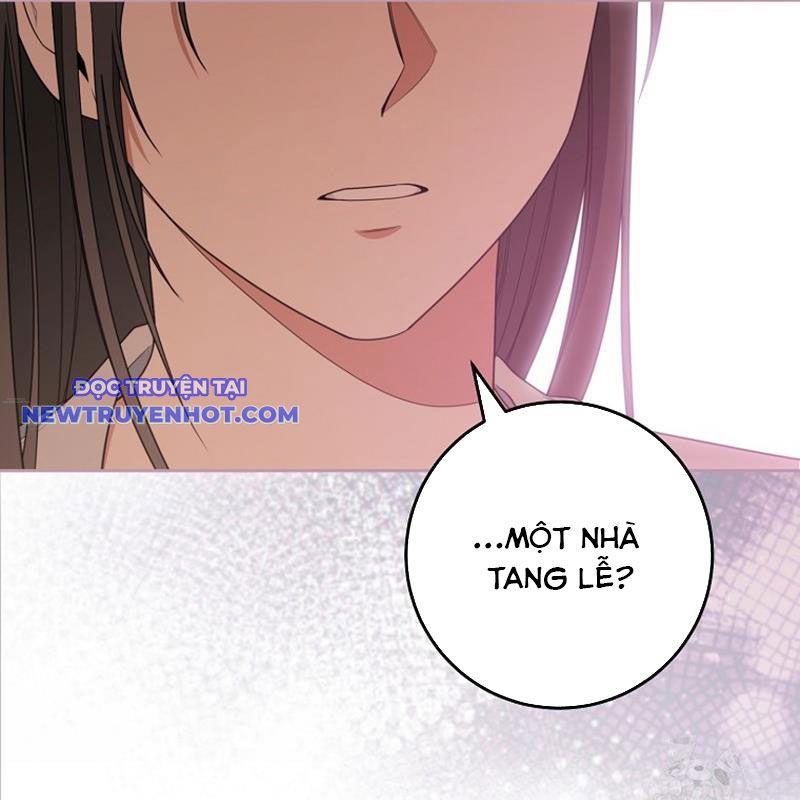 Diễn Viên Thiên Tài Mang Lại Bất Hạnh chapter 6 - Trang 174