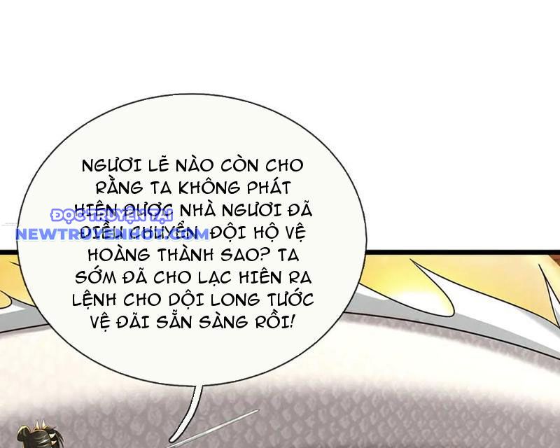 Ta Có Thể Cướp Đoạt Cơ Duyên chapter 70 - Trang 66