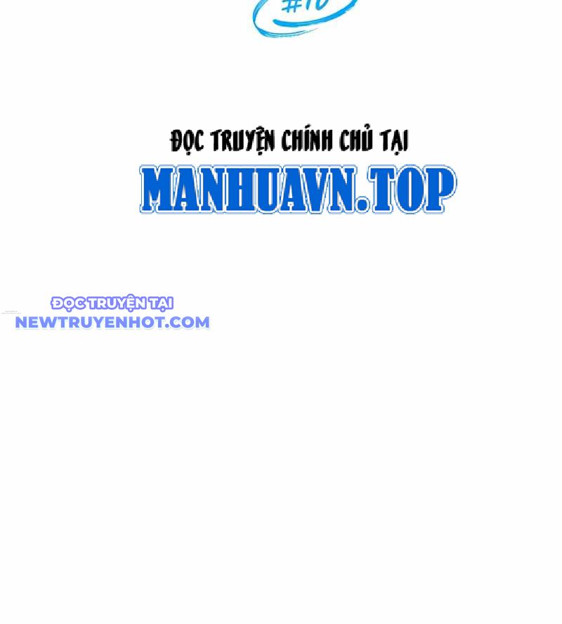 Diễn Viên Thiên Tài Mang Lại Bất Hạnh chapter 16 - Trang 25