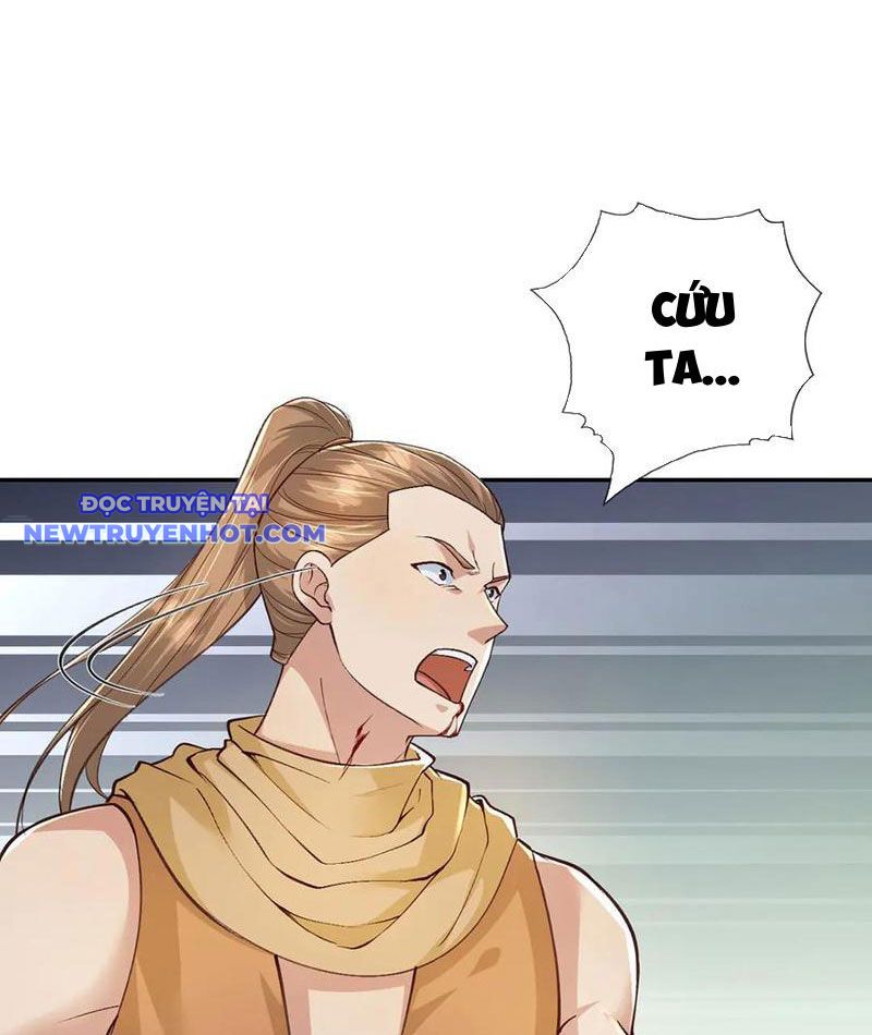 Ta Có Thể Đốn Ngộ Vô Hạn chapter 215 - Trang 19