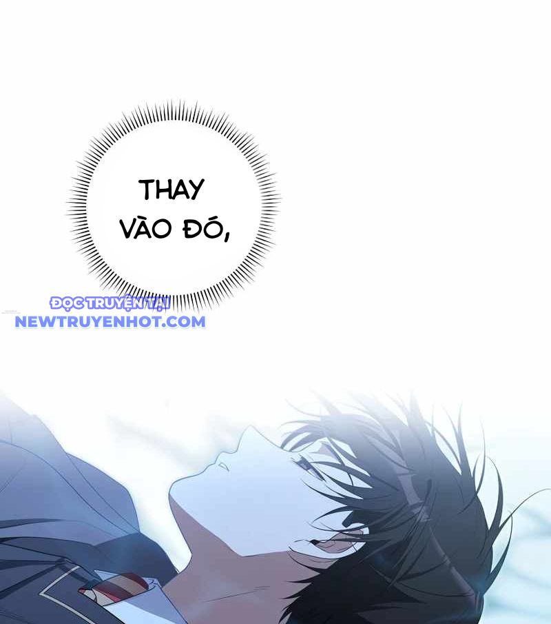 Diễn Viên Thiên Tài Mang Lại Bất Hạnh chapter 18 - Trang 108