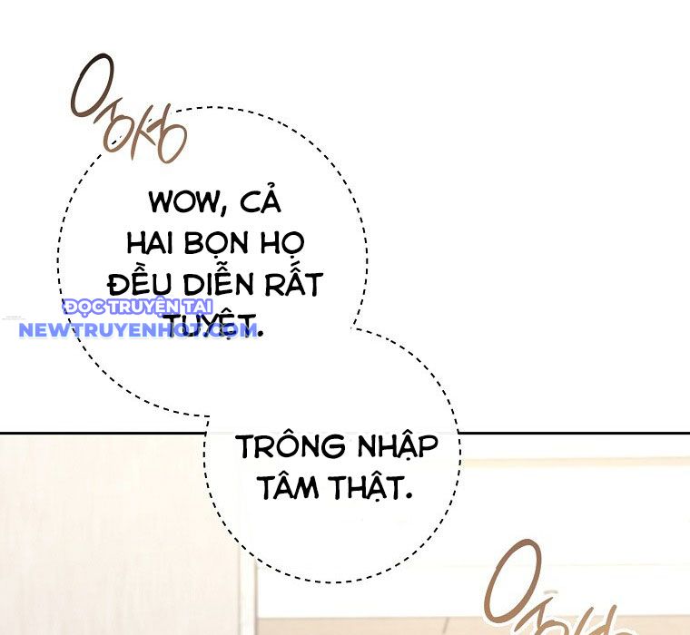 Diễn Viên Thiên Tài Mang Lại Bất Hạnh chapter 7 - Trang 111