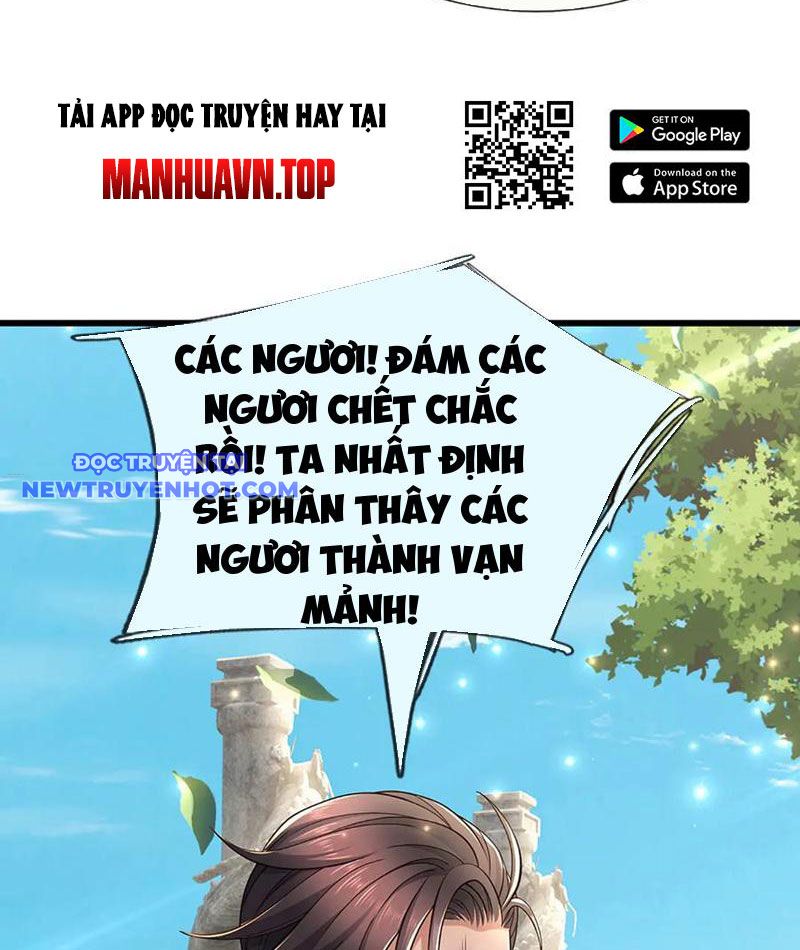 Ta Có Thể Cướp Đoạt Cơ Duyên chapter 59 - Trang 85