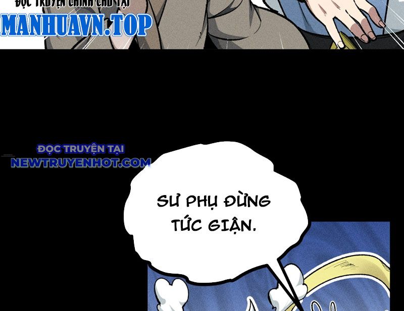 Ta Làm Cặn Bã Ở Tu Tiên Giới chapter 21 - Trang 9