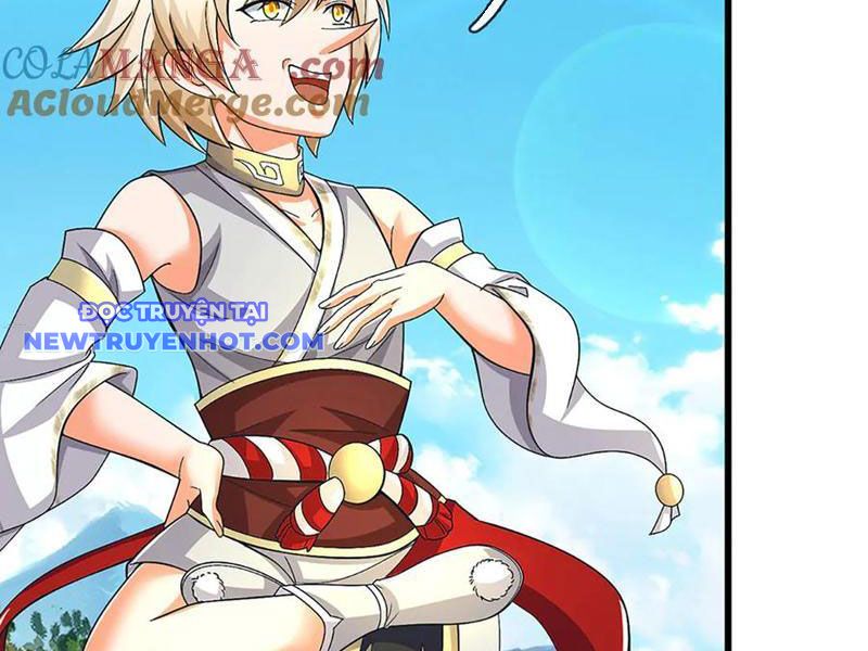 Ta Có Thể Cướp Đoạt Cơ Duyên chapter 52 - Trang 81