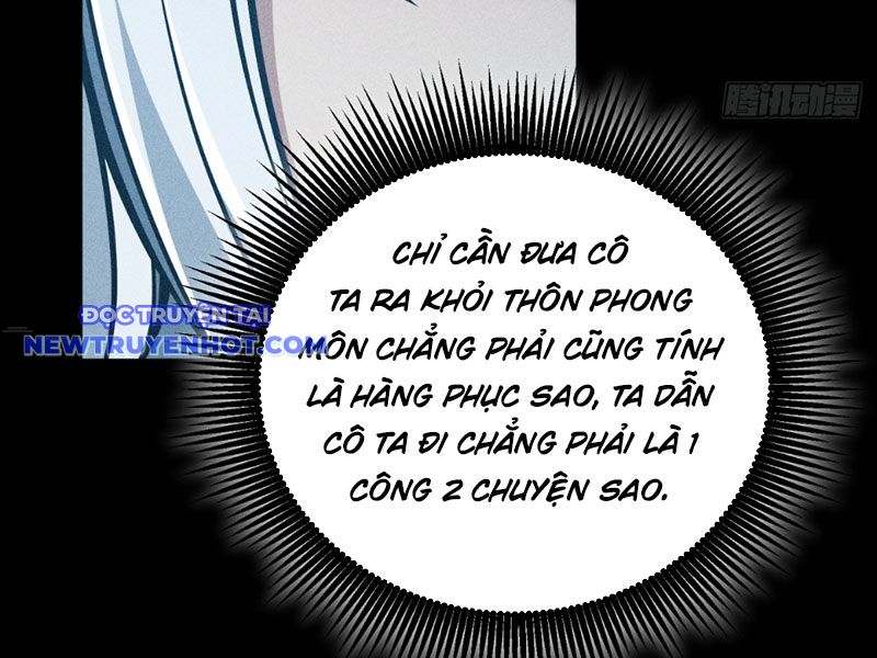 Ta Làm Cặn Bã Ở Tu Tiên Giới chapter 21 - Trang 89