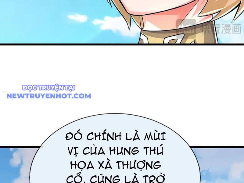 Ta Có Thể Cướp Đoạt Cơ Duyên chapter 52 - Trang 77