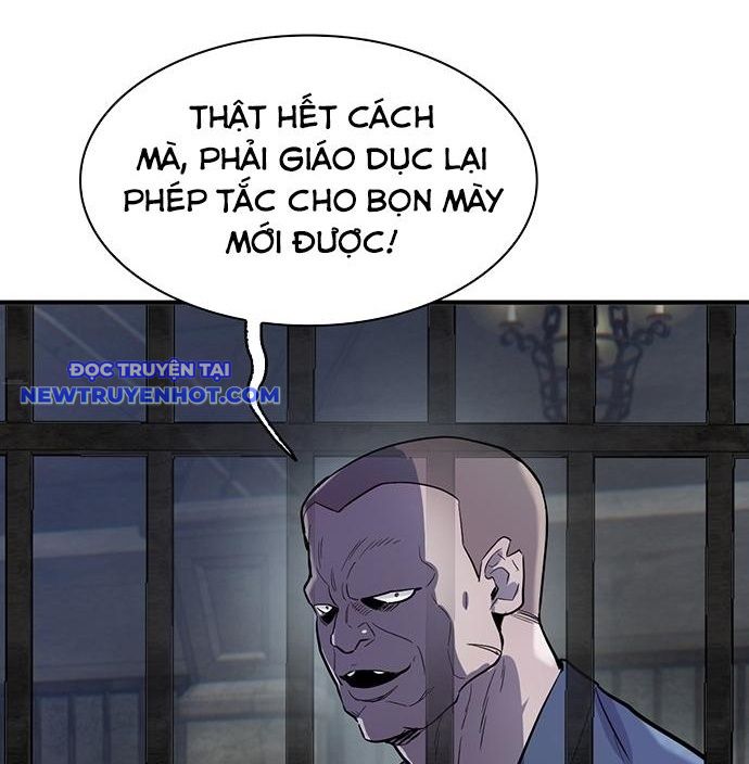 Bù Nhìn chapter 53 - Trang 67