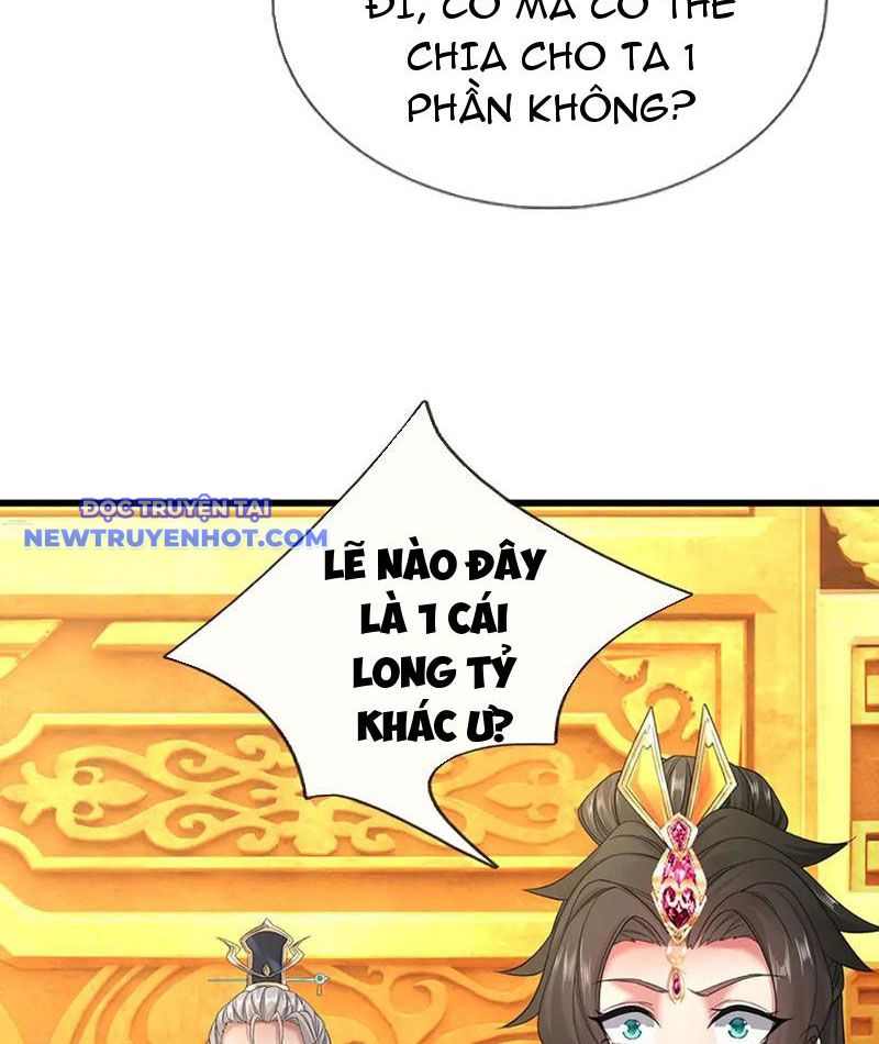 Ta Có Thể Cướp Đoạt Cơ Duyên chapter 69 - Trang 63