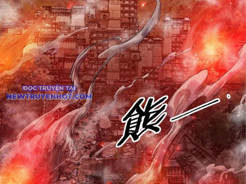 Thiên Hạ Đệ Nhất Lữ Bố chapter 98 - Trang 89