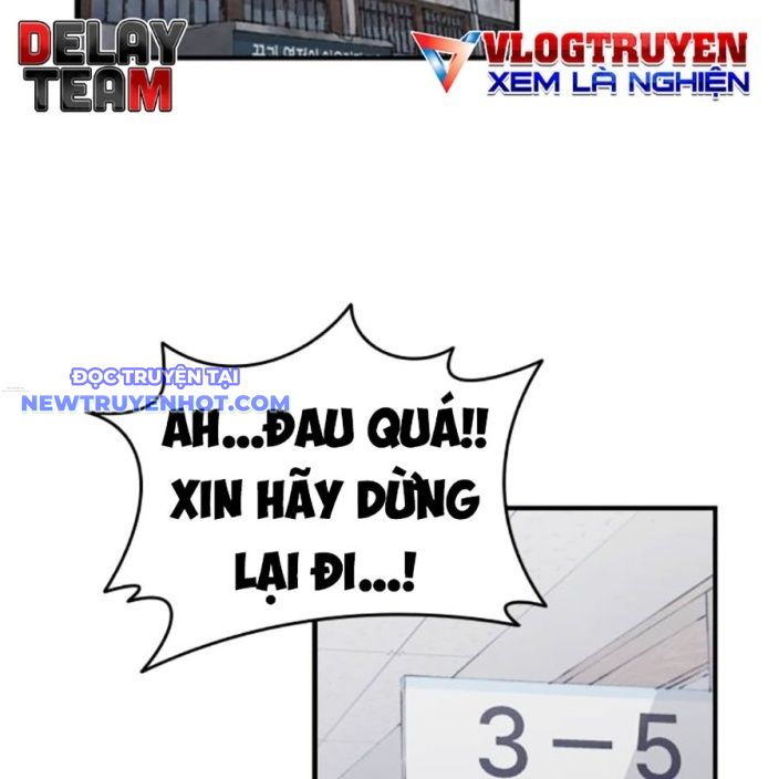 Thượng Lưu chapter 4 - Trang 220