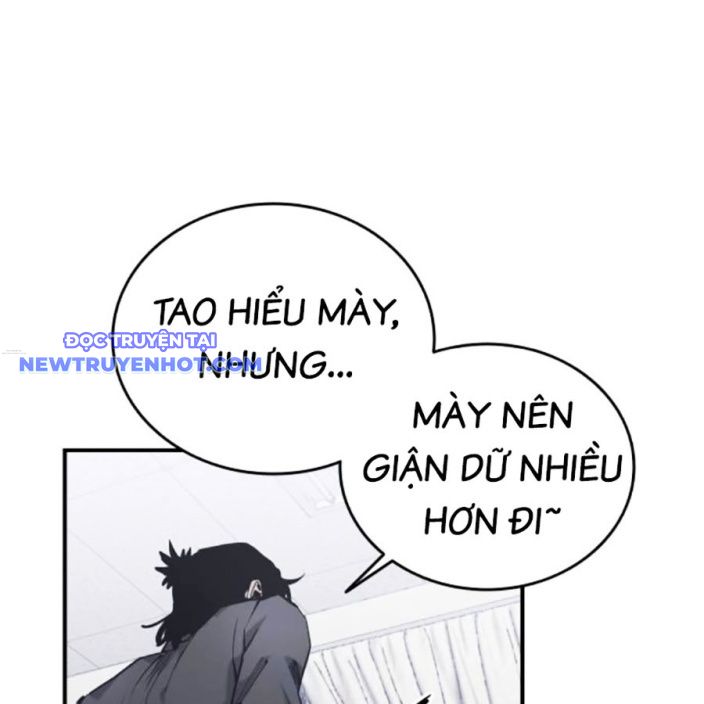 Thượng Lưu chapter 4 - Trang 206