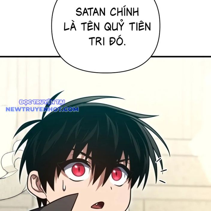 Người Chơi Trở Lại Sau 10000 Năm chapter 103 - Trang 149