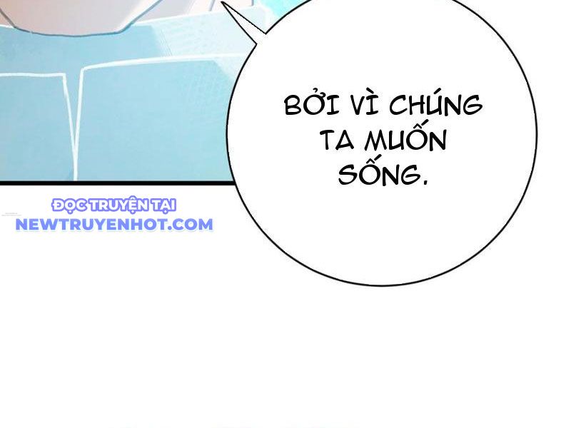 Đại Thừa Kỳ Mới Có Nghịch Tập Hệ Thống chapter 44 - Trang 5