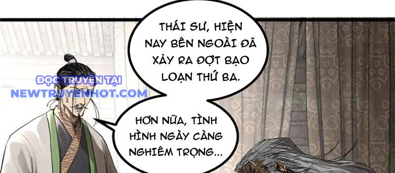 Thiên Hạ Đệ Nhất Lữ Bố chapter 106 - Trang 87