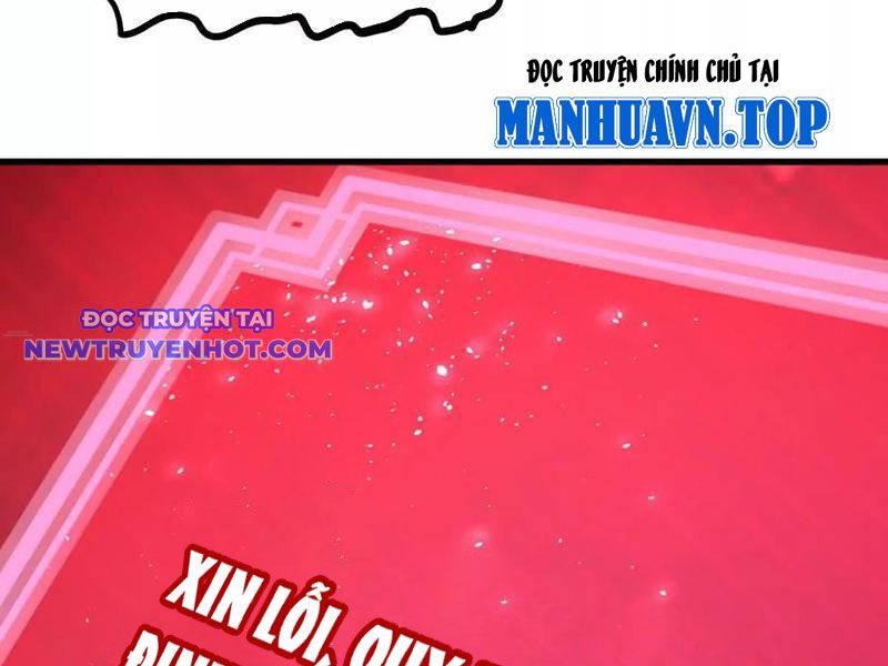 Tông Môn Của Ta Có Triệu Điểm Mạnh chapter 68 - Trang 66