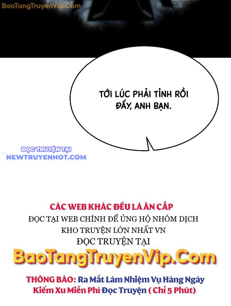 độc Cô Tử Linh Sư chapter 157 - Trang 94