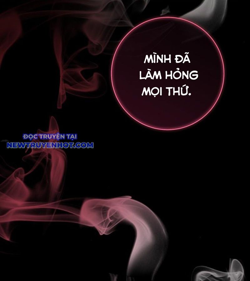 Diễn Viên Thiên Tài Mang Lại Bất Hạnh chapter 2 - Trang 41