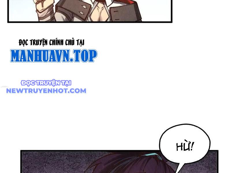 Vạn Cổ Chí Tôn chapter 372 - Trang 137