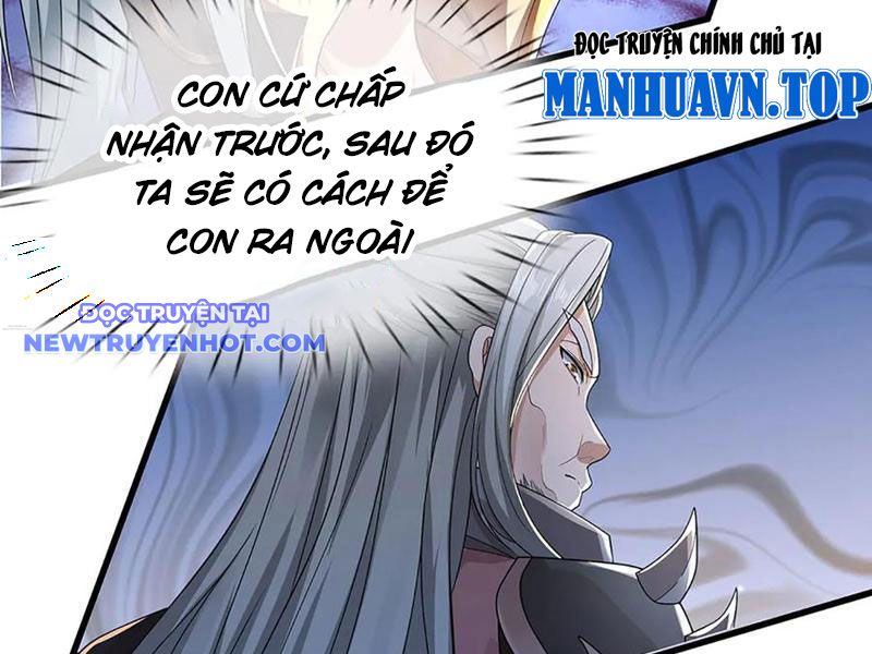 Ta Có Thể Cướp Đoạt Cơ Duyên chapter 48 - Trang 137