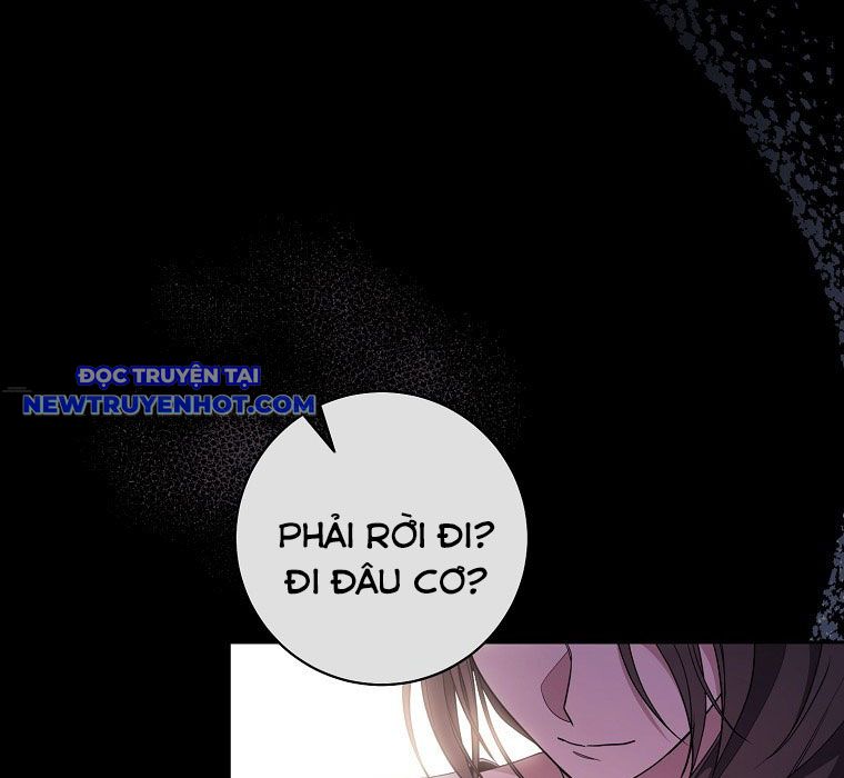 Diễn Viên Thiên Tài Mang Lại Bất Hạnh chapter 8 - Trang 147