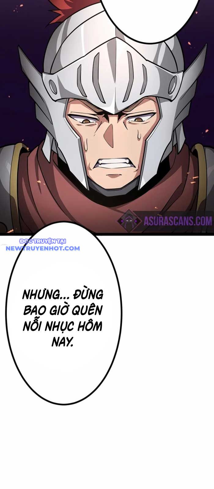 Phòng Thủ Hầm Ngục chapter 44 - Trang 120